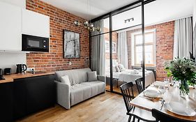 Aparthotel Delta Boutique